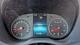 Mercedes-Benz Sprinter 311 CDI (YYH867) -19
