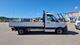 Mercedes-Benz Sprinter 311 CDI (YYH867) -19