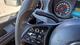 Mercedes-Benz Sprinter 311 CDI (YYH867) -19