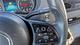 Mercedes-Benz Sprinter 311 CDI (YYH867) -19