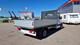 Mercedes-Benz Sprinter 311 CDI (YYH867) -19