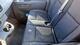 Mercedes-Benz Sprinter 311 CDI (YYH867) -19