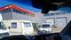 Mercedes-Benz Sprinter 311 CDI (YYH867) -19
