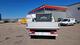 Mercedes-Benz Sprinter 311 CDI (YYH867) -19