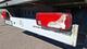 Mercedes-Benz Sprinter 311 CDI (YYH867) -19