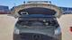 Mercedes-Benz Sprinter 311 CDI (YYH867) -19