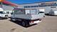 Mercedes-Benz Sprinter 311 CDI (YYH867) -19