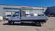 Mercedes-Benz Sprinter 311 CDI (YYH867) -19
