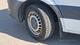 Mercedes-Benz Sprinter 311 CDI (YYH867) -19