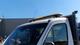 Mercedes-Benz Sprinter 311 CDI (YYH867) -19