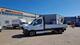 Mercedes-Benz Sprinter 311 CDI (YYH867) -19