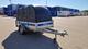 Släpvagn, Tiki Trailer CS265-R (OGG04G) -19