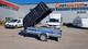 Släpvagn, Tiki Trailer CS265-R (OGG04G) -19