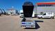 Släpvagn, Tiki Trailer CS265-R (OGG04G) -19