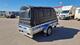 Släpvagn, Tiki Trailer CS265-R (OGG04G) -19
