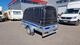 Släpvagn, Tiki Trailer CS265-R (OGG04G) -19