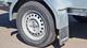 Släpvagn, Tiki Trailer CS265-R (OGG04G) -19
