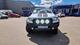 Ford Ranger Raptor dubbelhytt (CJT85S) -22