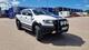 Ford Ranger Raptor dubbelhytt (CJT85S) -22