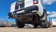 Ford Ranger Raptor dubbelhytt (CJT85S) -22