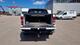 Ford Ranger Raptor dubbelhytt (CJT85S) -22