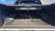 Ford Ranger Raptor dubbelhytt (CJT85S) -22