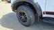 Ford Ranger Raptor dubbelhytt (CJT85S) -22