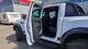 Ford Ranger Raptor dubbelhytt (CJT85S) -22