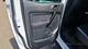 Ford Ranger Raptor dubbelhytt (CJT85S) -22