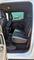 Ford Ranger Raptor dubbelhytt (CJT85S) -22