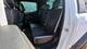 Ford Ranger Raptor dubbelhytt (CJT85S) -22