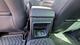 Ford Ranger Raptor dubbelhytt (CJT85S) -22