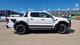 Ford Ranger Raptor dubbelhytt (CJT85S) -22