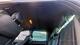 Ford Ranger Raptor dubbelhytt (CJT85S) -22