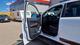 Ford Ranger Raptor dubbelhytt (CJT85S) -22