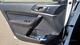 Ford Ranger Raptor dubbelhytt (CJT85S) -22