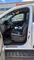 Ford Ranger Raptor dubbelhytt (CJT85S) -22