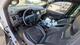 Ford Ranger Raptor dubbelhytt (CJT85S) -22
