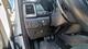 Ford Ranger Raptor dubbelhytt (CJT85S) -22