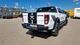 Ford Ranger Raptor dubbelhytt (CJT85S) -22