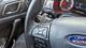 Ford Ranger Raptor dubbelhytt (CJT85S) -22
