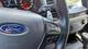 Ford Ranger Raptor dubbelhytt (CJT85S) -22