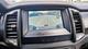 Ford Ranger Raptor dubbelhytt (CJT85S) -22