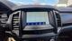 Ford Ranger Raptor dubbelhytt (CJT85S) -22