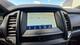 Ford Ranger Raptor dubbelhytt (CJT85S) -22
