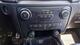 Ford Ranger Raptor dubbelhytt (CJT85S) -22