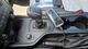 Ford Ranger Raptor dubbelhytt (CJT85S) -22