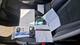 Ford Ranger Raptor dubbelhytt (CJT85S) -22