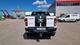 Ford Ranger Raptor dubbelhytt (CJT85S) -22