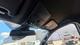 Ford Ranger Raptor dubbelhytt (CJT85S) -22
